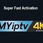 Image result for Myiptv HD box inkl. 1 års abonnemang