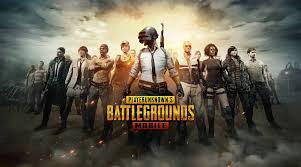 Mobile legends guitar cover soundtrack by rizal record theme song. Pubg Mobile India Launch Date Take Some Time Free Fire Call Of Duty Mobile And Other Shooting Games To Try