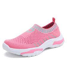 The crocs girls' duet busy day shoes gs are just the type of shoes for your young girls to wear whenever they want to be simultaneously productive the reason being that floaters tend to wear out faster since they're worn more frequently, while sneakers are worn occasionally for sporting events. Summer Breathable Children S Sports Shoes Girls Shoes Sale Price Reviews Gearbest