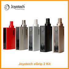 Most vape pods have automatic batteries, which activate when vapers. Top 10 E Cigarette Joyetech Near Me And Get Free Shipping Bld217lb