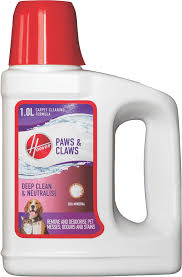hoover fpccs1l22e paws claws carpet