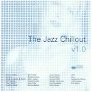 Jazz Chillout [Blue Note]