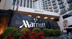 Introducing Marriott International: the world's biggest hotel company |  Luxury Travel Magazine | Luxury Travel Features, News, reviews, interviews,  hotels, resorts, luxury fashion, jewellery, supercars and yachts