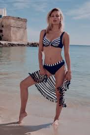 Maybe you would like to learn more about one of these? Bikinis Bademode Damen Outlet Moderne Dessous Bademode Und Nachtwasche