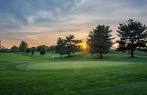 Main at Needwood Golf Course in Derwood, Maryland, USA | GolfPass