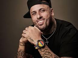 This biographical film follows reggaetón superstar nicky jam, starting when los cangris, nicky jam and daddy yankee's group was one of the most successful acts of reggaetón in puerto rico, but still underground and strongly. Nicky Jam El Ganador Tendra Temporada 2 En Netflix Cheka Peru21