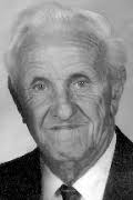 He was the loving husband of Pauline (Shaffer) Werner, who died on February 22, 2010. He was born February 11, 1928, in Jefferson, the son of the late ... - 0001046074-01-1_20100901