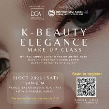 join de glamz for a k beauty makeup