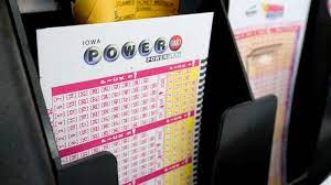 win Powerball jackpot of $632.6 million ...