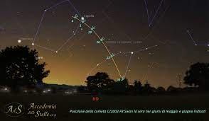 Accademia delle Stelle gambar png