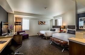 Just make sure to check this property's cancellation policy for the exact terms and conditions. Downtown Chicago Hotel Gallery Godfrey Hotel Chicago
