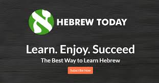 the hebrew letter gimel ג hebrew today