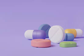 ancd pharma continuation fund deal