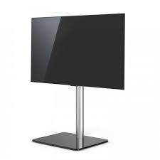 Spectral Just Stand Tv600 Hifi Im
