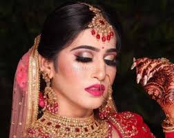 priya arora makeup artist