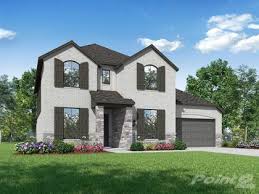 new homes in buda tx new listings