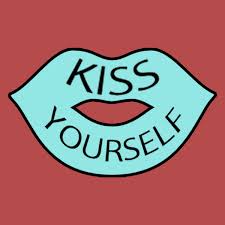 label kiss yourself références discogs