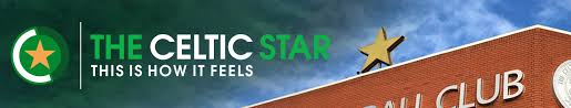 Buy the celtic fc clothing and accessories collection from the official celtic fc online store for worldwide delivery and click and collect. The Celtic Star The Independent Celtic Supporters Site Star Of Lisbon Star So Bright Star Of Glasgow S Green And White