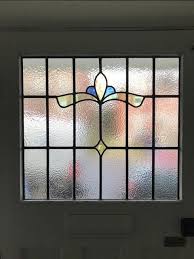 Sherriff Stained Glass Specialists