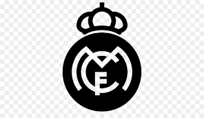 Choose from over a million free vectors, clipart graphics, vector art images, design templates, and illustrations created by artists worldwide! Real Madrid Logo Png Download 512 512 Free Transparent Real Madrid Cf Png Download Cleanpng Kisspng
