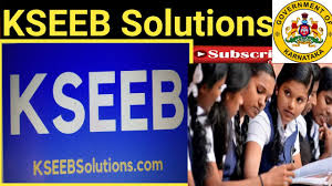 kseeb solutions com you