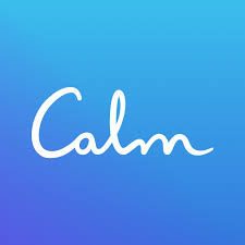 Available instantly on compatible devices. Calm Meditate Sleep Relax Apps On Google Play