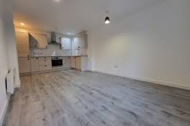 2 bedroom flats to let in dundee city