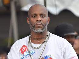 The rapper, whose real name is earl simmons, was rushed to a hospital in white. Us Rapper Dmx Dies Of Heart Attack At 50 Daily Post Nigeria