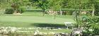 Don Gardner Par 3 Golf Course - Branson Tourism Center