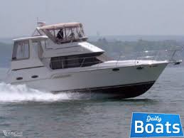Carver 440 aft cabin motor yacht. Buy Carver 356 Aft Cabin Motor Yacht Carver 356 Aft Cabin Motor Yacht For Sale