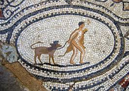 Ποια ήταν η θέση του σκύλου στην Αρχαία Ελλάδα;