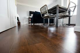 repair hardwood floors squeaks wood