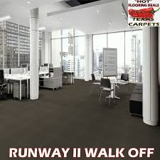 runway ii walk off j j flooring