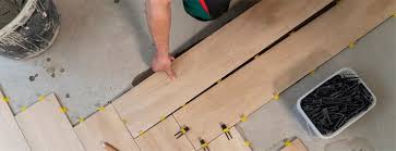 what hardwood floor finish is more durable