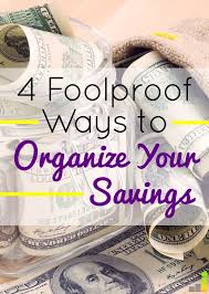 Management I Love These Simple Money Saving Tips And Money