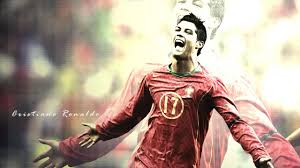 Are you looking for high resolution cristiano ronaldo wallpapers for laptop or pc? Ronaldo Football Wallpapers Hd Pixelstalk Net