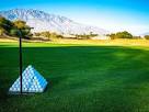 Mission Hills North | Gary Player Signature Course | Rancho Mirage CA