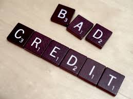 Others want these types of cards to avoid damage to their credit scores from a hard inquiry. How To Move Forward With Bad Credit Dan Cummins