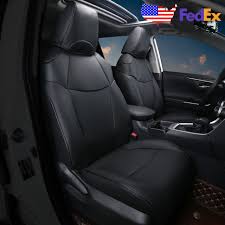 Seats For Toyota Rav4 For