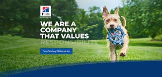 hill s pet nutrition save veterinary