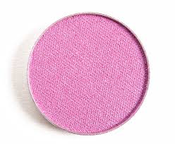 makeup geek hot pants eyeshadow review