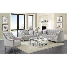 508461 coaster furniture avonlea living