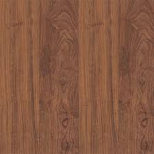 witex tigerwood laminate flooring