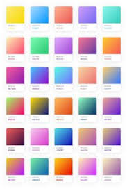 26 Best Rgb Color Charts Images In 2019 Color Rgb Color