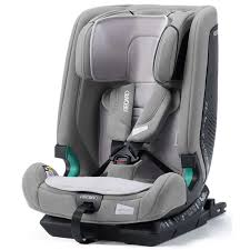 Recaro Toria Elite I Size Car Seat