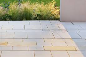 tiles for outdoor patios