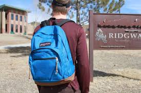 jansport right pack review tested by