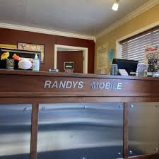 randy s mobile auto repair 16 photos