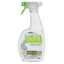 bona powerplus 32 oz antibacterial