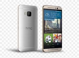 htc one m9 htc one m8 mobile world